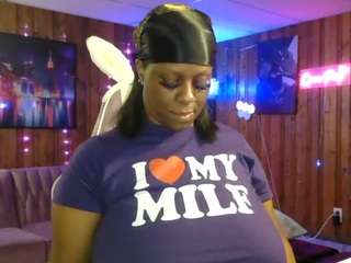purplequeen888