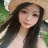 QiQi998