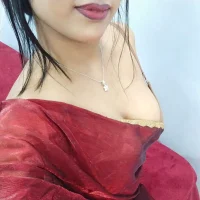 Queen_Doll