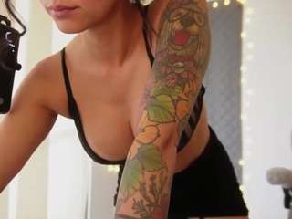 ramona-rios