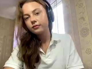 reinaglavan