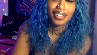 reneesosluttyy