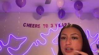 rubybabyxo