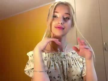 sabinamccrohan