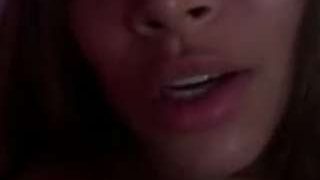 salommecruz