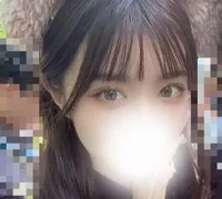 Sana-jpn