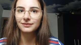 savannahbattistini