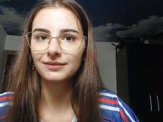 savannahbattistini