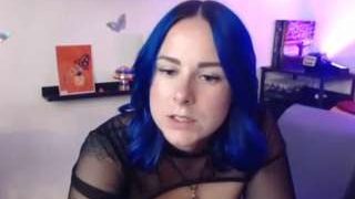 scarlettjames409