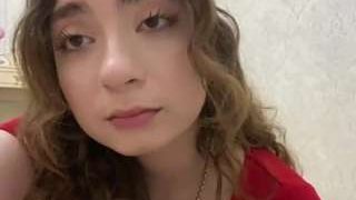 seritamccoggle