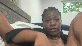 sessydabrat