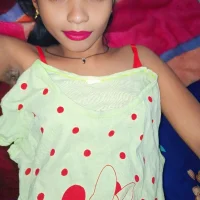 Sexyshabhita1999