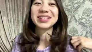 shemekaildefonso