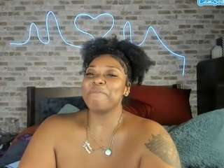 siennadivyne