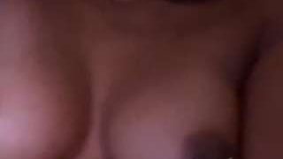 sinfulscarlett