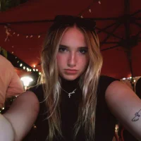 sophieblakee
