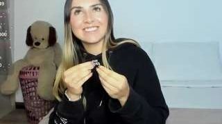 sophimoreno