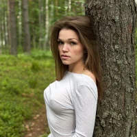 StreetSquirt