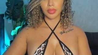 sugarcataleya