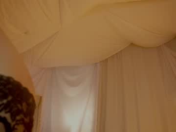 sunny_maria