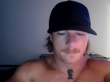 swoaldaddy