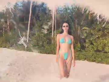 taanni_bc