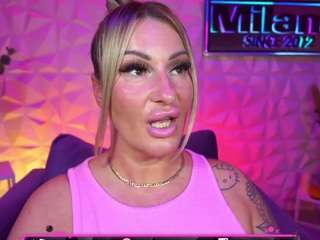 tamaramilano