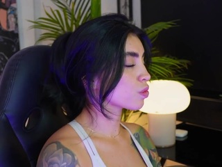 taniiga