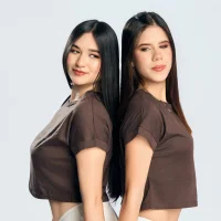 TheAlejandroDolls
