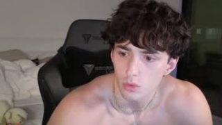 thejakerichard