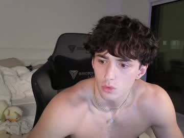 thejakerichard