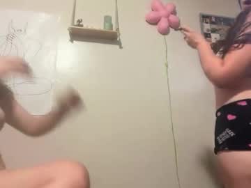 timelesstedd