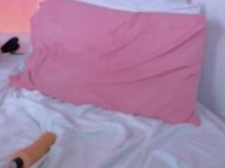 vaiolet-rose
