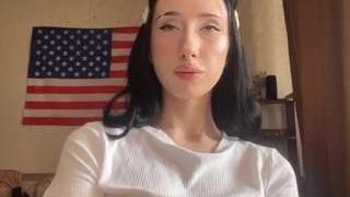 valeriekhounborine