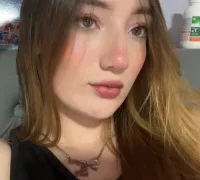 Valery_Salmons
