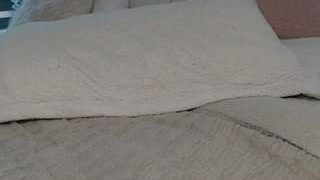 veluna