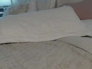 veluna