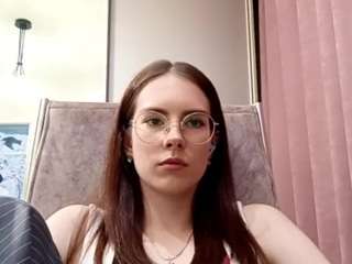 vernonsox