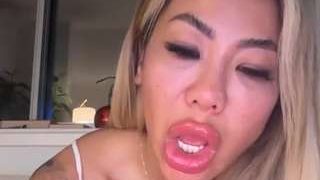victorialiutv