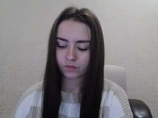 yoshikoparr