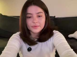 youramy