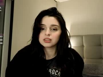 yourfreakygirl