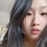 Zbnmji